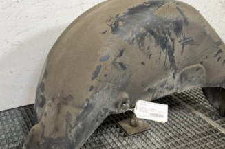 Pare boue arriere droit CITROEN BERLINGO 2