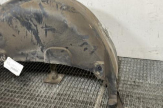 Pare boue arriere droit CITROEN BERLINGO 2