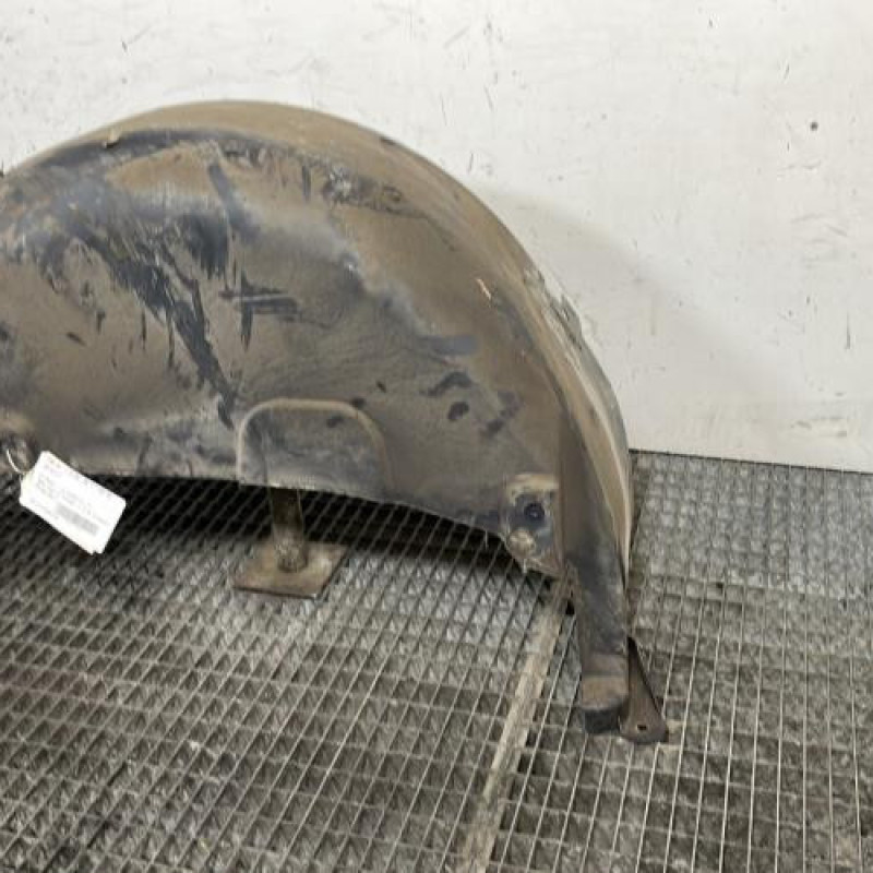 Pare boue arriere droit CITROEN BERLINGO 2 Photo n°3