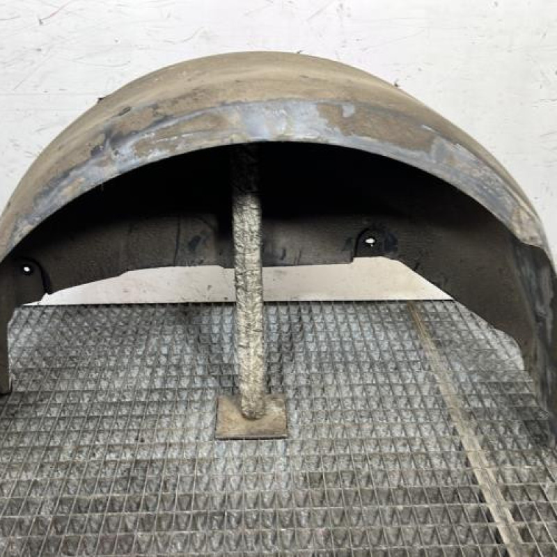 Pare boue arriere droit CITROEN BERLINGO 2 Photo n°4