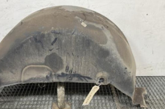 Pare boue arriere gauche CITROEN BERLINGO 2 Photo n°1