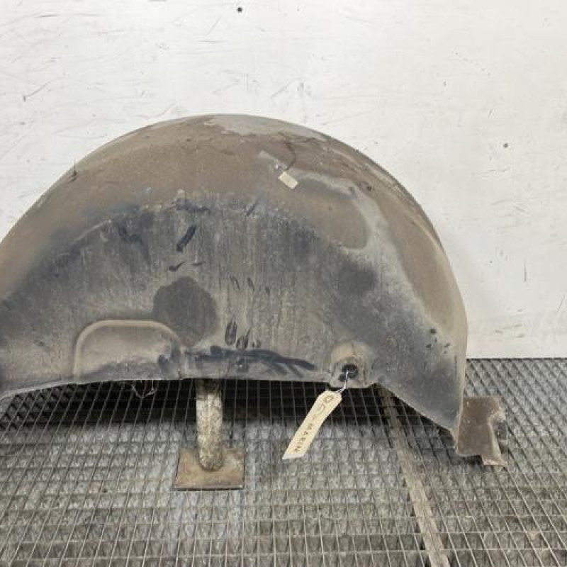 Pare boue arriere gauche CITROEN BERLINGO 2 Photo n°1