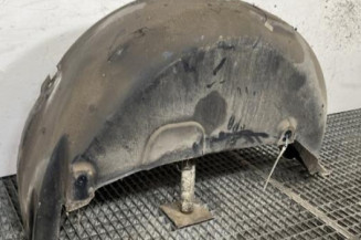 Pare boue arriere gauche CITROEN BERLINGO 2