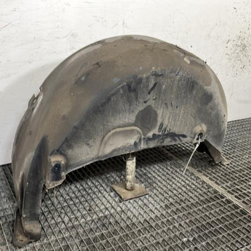 Pare boue arriere gauche CITROEN BERLINGO 2 Photo n°2