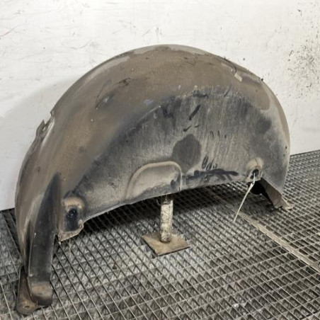 Pare boue arriere gauche CITROEN BERLINGO 2