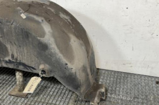 Pare boue arriere gauche CITROEN BERLINGO 2