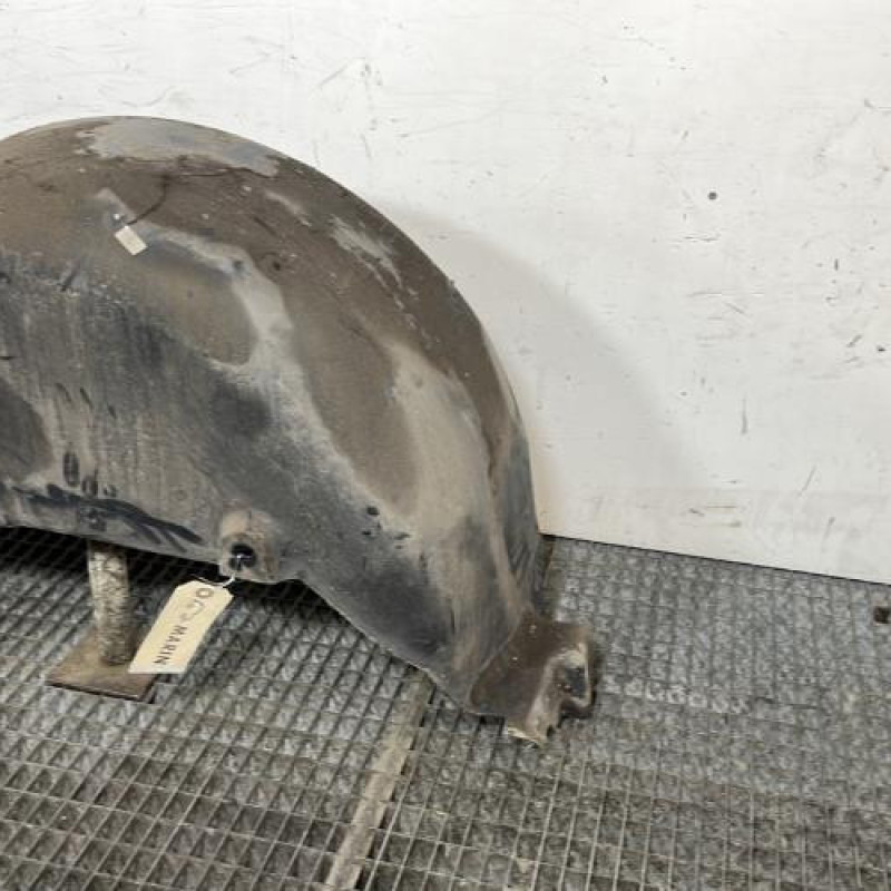 Pare boue arriere gauche CITROEN BERLINGO 2 Photo n°3