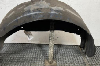 Pare boue arriere gauche CITROEN BERLINGO 2