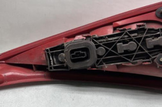 Feu arriere principal gauche (feux) CITROEN C3 1