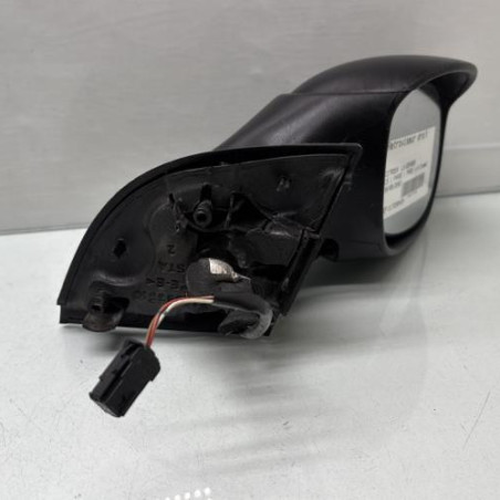 Retroviseur droit CITROEN C3 1
