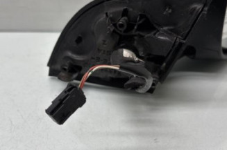 Retroviseur droit CITROEN C3 1