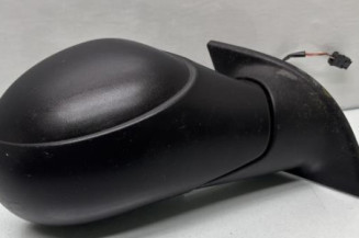 Retroviseur droit CITROEN C3 1