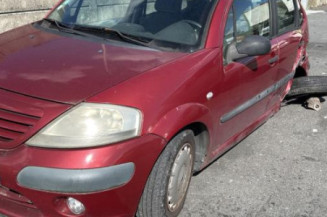 Retroviseur droit CITROEN C3 1