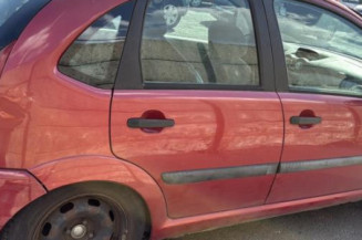 Retroviseur droit CITROEN C3 1