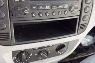 Retroviseur droit CITROEN C3 1