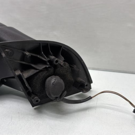 Retroviseur gauche CITROEN C3 1