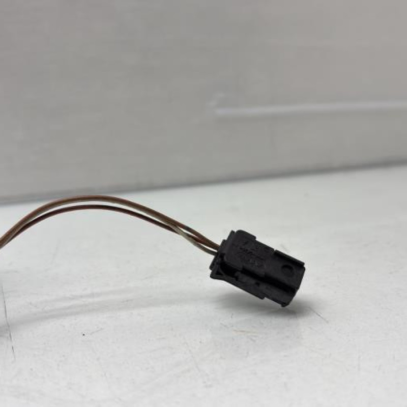 Retroviseur gauche CITROEN C3 1 Photo n°3