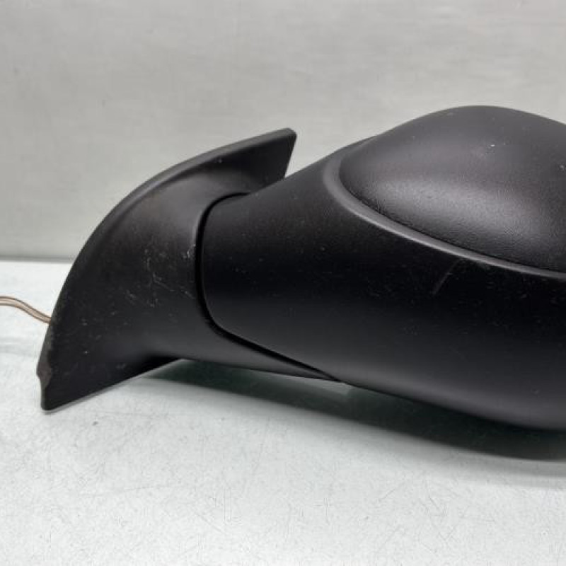 Retroviseur gauche CITROEN C3 1 Photo n°4