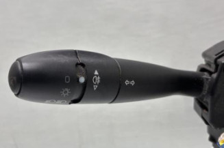 Com (Bloc Contacteur Tournant+Commodo Essuie Glace+Commodo Phare) CITROEN C3 1