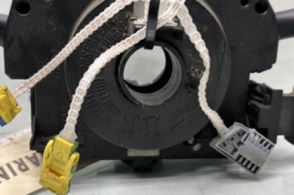 Com (Bloc Contacteur Tournant+Commodo Essuie Glace+Commodo Phare) CITROEN C3 1