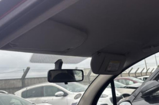 Com (Bloc Contacteur Tournant+Commodo Essuie Glace+Commodo Phare) CITROEN C3 1