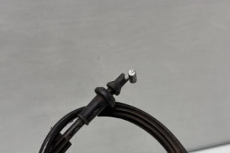 Serrure arriere gauche CITROEN C3 1