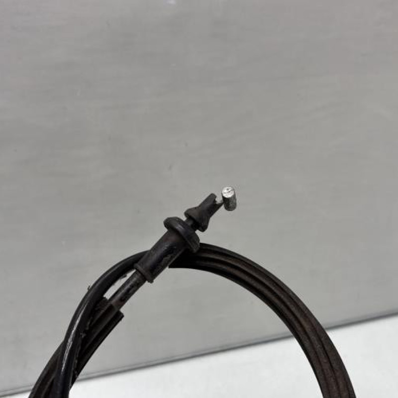 Serrure arriere gauche CITROEN C3 1 Photo n°3