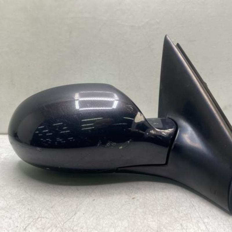 Retroviseur droit CITROEN C5 1 Photo n°2