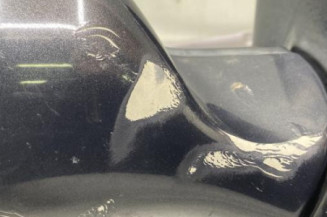 Retroviseur droit CITROEN C5 1