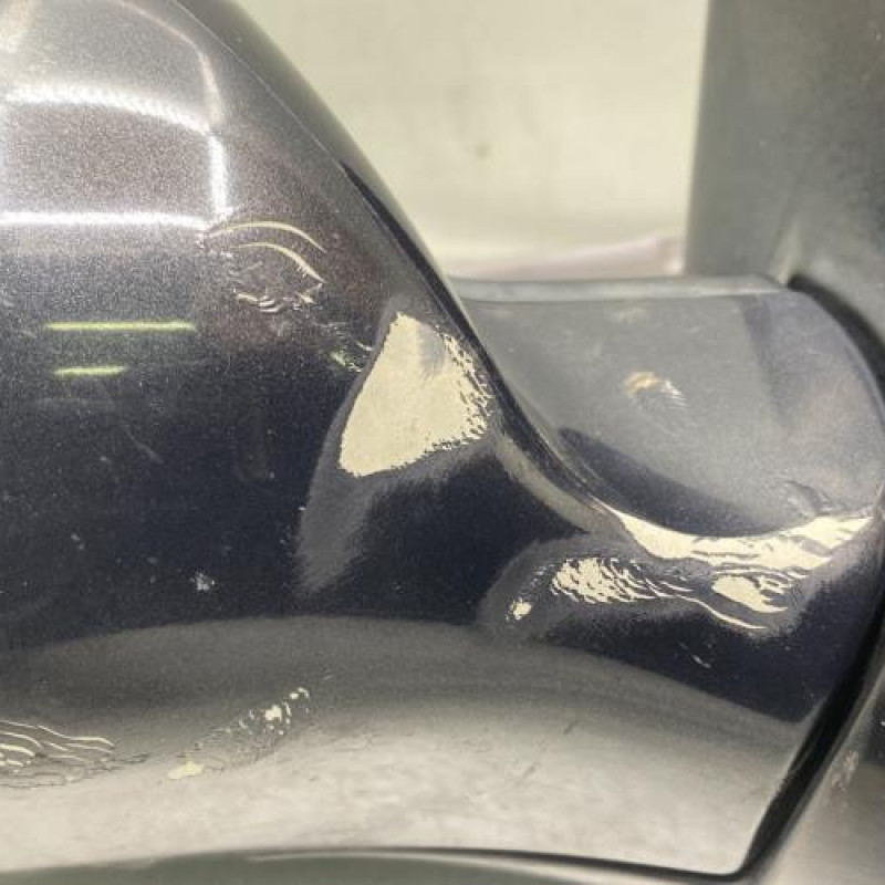 Retroviseur droit CITROEN C5 1 Photo n°3