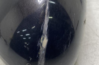 Retroviseur droit CITROEN C5 1