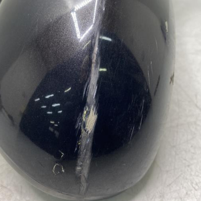 Retroviseur droit CITROEN C5 1 Photo n°5