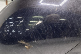 Retroviseur droit CITROEN C5 1