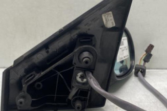 Retroviseur droit CITROEN C5 1