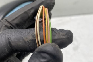 Retroviseur droit CITROEN C5 1