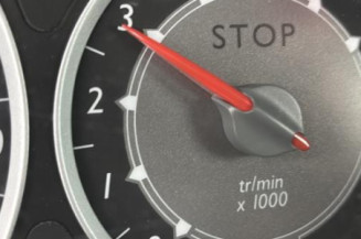 Retroviseur droit CITROEN C5 1