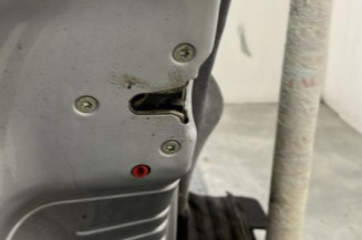 Porte arriere gauche PEUGEOT 406