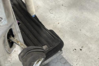 Porte avant droit PEUGEOT 406