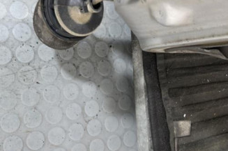 Porte avant droit PEUGEOT 406