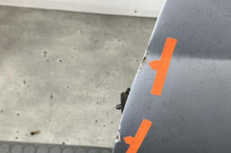 Porte avant gauche PEUGEOT 406