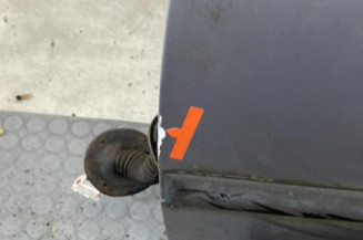 Porte avant gauche PEUGEOT 406