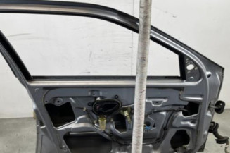 Porte avant gauche PEUGEOT 406