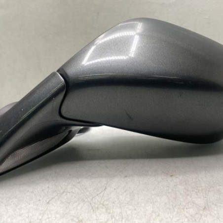 Retroviseur gauche PEUGEOT 807