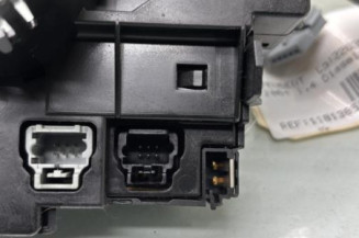 Com (Bloc Contacteur Tournant+Commodo Essuie Glace+Commodo Phare) PEUGEOT 206+