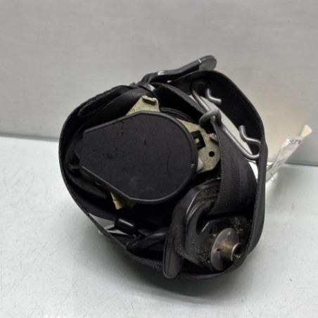 Pretensionneur de ceinture avant droit PEUGEOT 307