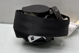 Pretensionneur de ceinture avant droit PEUGEOT 307