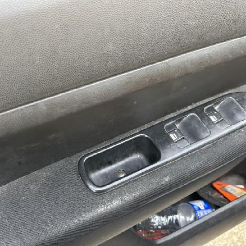 Ceinture avant droit PEUGEOT 307 Photo n°14