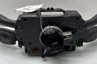 Com (Bloc Contacteur Tournant+Commodo Essuie Glace+Commodo Phare) PEUGEOT 307