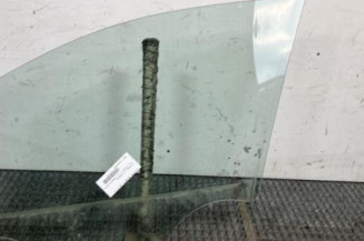Vitre avant droit CITROEN C3 3