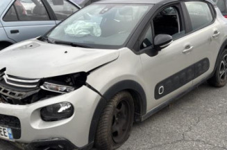 Vitre avant droit CITROEN C3 3